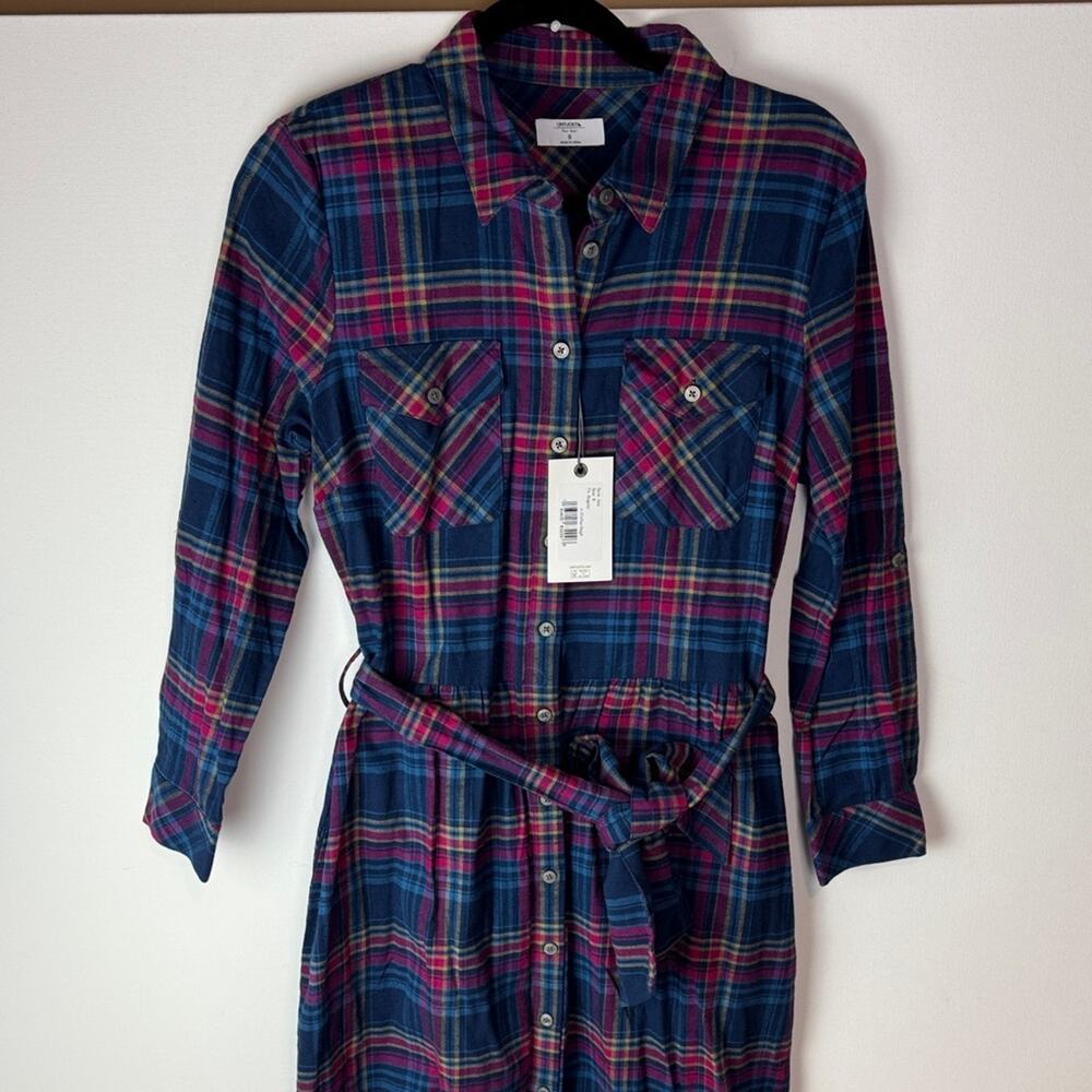 [NWT] Untuckit Dress - Women's 8